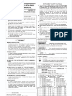 Imsre01e5 PDF