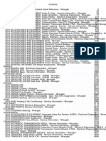 .Archivetempjeep Wrangler JK Manual Published in 2010 PDF