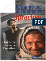 Herkunft_Und_Entwicklung_Der_Sprachen_2003.doc