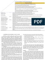 Bakteri Dan Fungsinya PDF