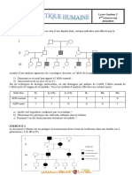 Série+d'exercices+-+SVT+série+génétique+humaine+2013+-+Bac+Sciences+exp+(2012-2013)+Mr+Messaoudi+mohsen.pdf