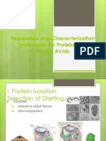 Separation-and-Characterization-Techniques-for-Proteins-and-Amino.pdf