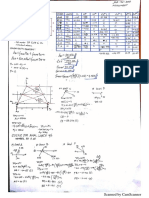 Aguiwas, Ariel G.-Assignment 1 PDF