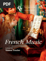 The Cambridge Companion To Victorian Poetry Pdf Robert Browning Poetry