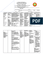 Salbutamol + Ipratropium