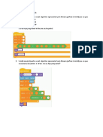 L 2 Aplicații Matematice În Scratch