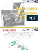5-Ejercicios-Cuerpo Rígido PDF