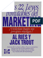 Las_22_Leyes_Inmutables_del_Marketing_Al.pdf