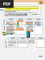 TOP2_plan_ativ_E@D_semana1