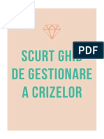 Scurt_ghid_de_gestionare_a_crizelor