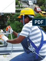 Guidelines on Working Safely on Roofs.pdf