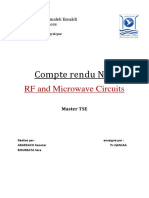 Ads Rapport PDF