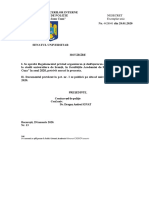 Regulament-admitere-2020.pdf