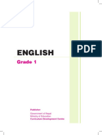 CDC2016 EnglishGrade-1 PDF