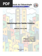 Odontologia em Saúde Coletiva.pdf