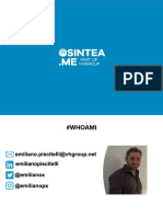 Workshop OSINT e Ingeniería Social OWASP Latam 2020 PDF