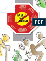 STOP Nasilju Nad Starijima 1 - UZPS - Ispravljeno - 20-4-2020 PDF