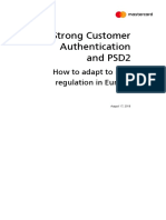 Security-Matters-Authentication-under-PSD2-and-SCA-Mastercard-White-Paper2