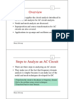 nanopdf.com_overview-steps-to-analyze-an-ac-circuit.pdf