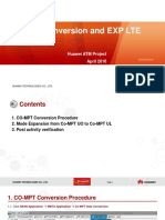CO-MPT-Conversion-and-EXP-LTE.pdf