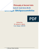 2-Brugu Samhita - English PDF
