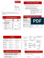 curs 4 Enzime.pdf