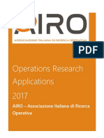AIRO Applicazioni 2017 Final PDF