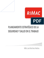 7 19-05-2016-PLANEAMIENTO_SST.pdf