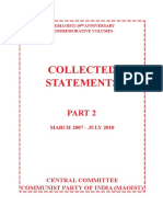 Collection_of_CC_Statements_Part_2__2007-2010__View