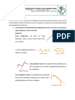 Corrección Actividad1 Grado 801