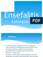 Ensefalitis-2.pptx
