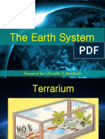 The Earth System.pdf