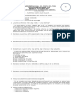 EXAMEN DE INGRESO DE HIDROLOGIA GENERAL 2020-I.doc