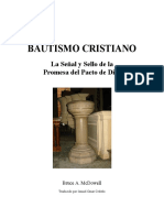 McDowell_Bautismo_Cristiano.pdf