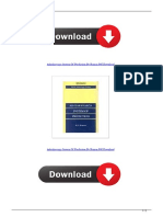Ashtakavarga System of Prediction BV Raman PDF Download