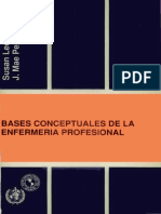 269915671-Bases-Conceptuales-de-La-Enfermeria-Profesional.pdf