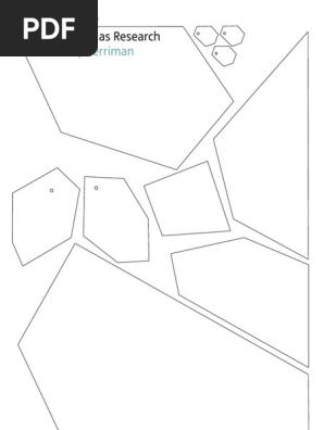 drawing_as_research_printable.pdf