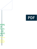 Resolución de problemas de estática de fluidos