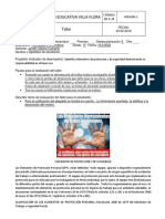 GR 9 Tegnologia Taller 123 PDF