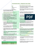 Campaña 2020 PDF