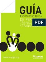 Guia Trans PDF