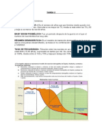 TAREA 2