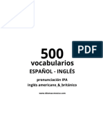 500_vocab_IPA_muestra.pdf
