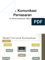 Materi MKP 1 PDF