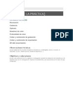 INFORME TÉCNICO.docx