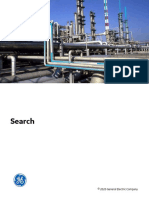 Search PDF