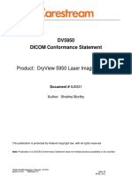 dv5950-dicom-9J5331.pdf