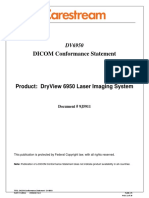 dv6950-dicom-9J5911.pdf