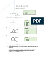 guia_ejercicios_N&deg;1.pdf