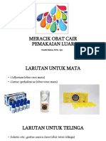 -8- Obat kumur cuci mulut oles bibir farset lanjut 2020.pdf